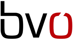 Logo BVÖ - Büchereiverband Österreich