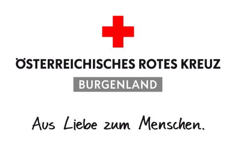 Rotes Kreuz Burgenland