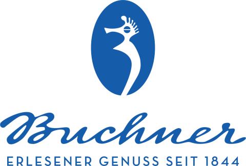 Buchhandlung Rudolf Buchner