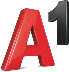 A1