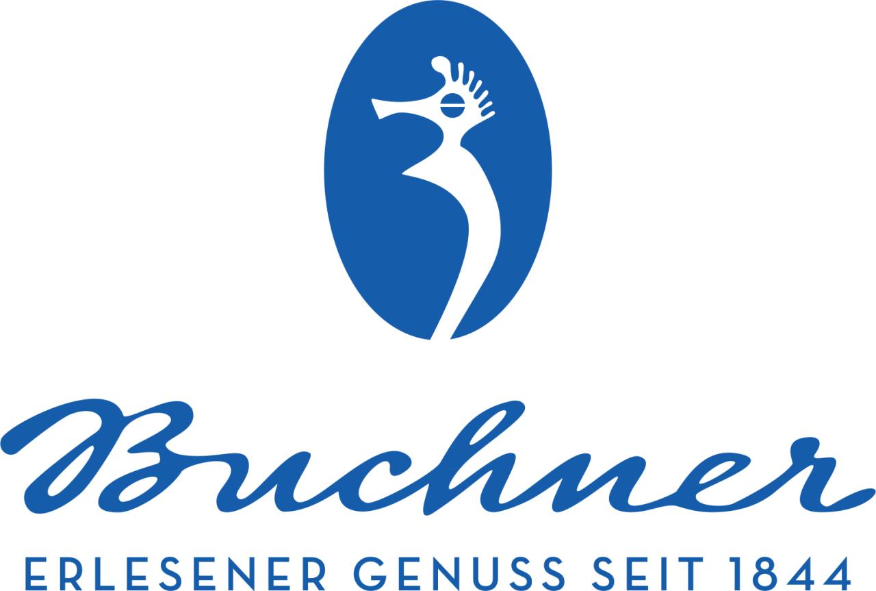 Buchner