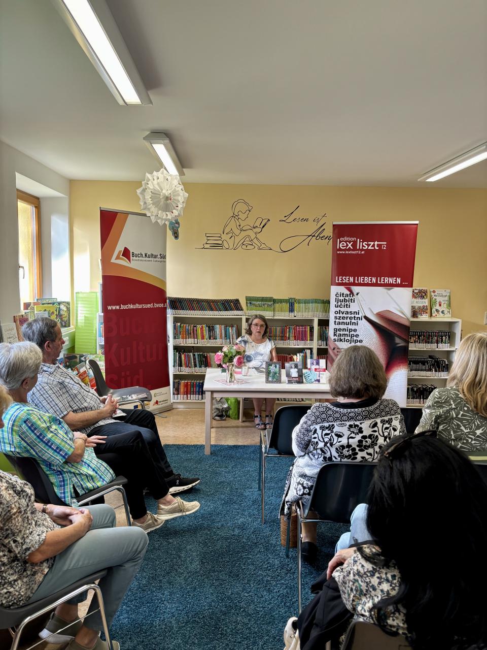Martina Freitag 27 05 2025
