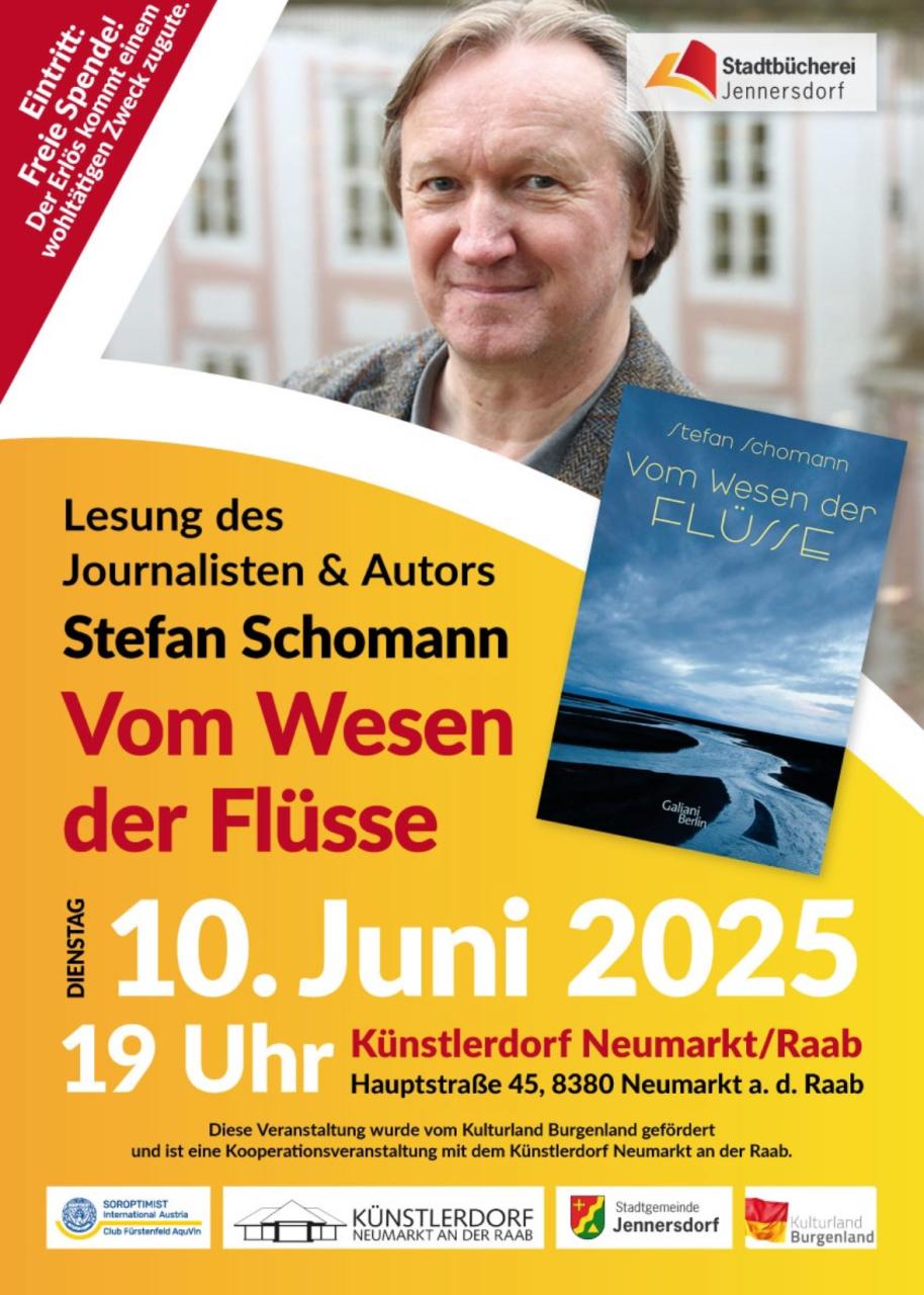 Stefan Schomann