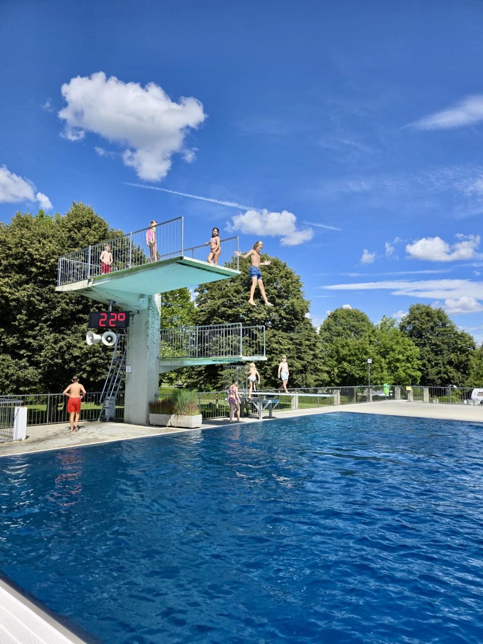 CS 30 07 2025 Freibad 5er Leopold