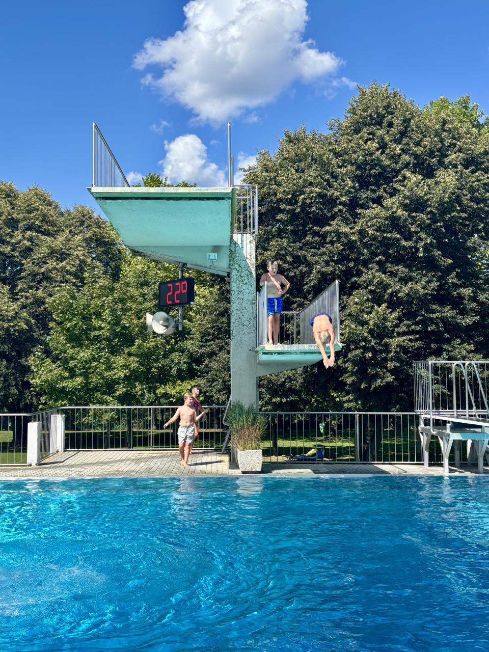 CS 30 07 2025 Freibad 5er Lukas