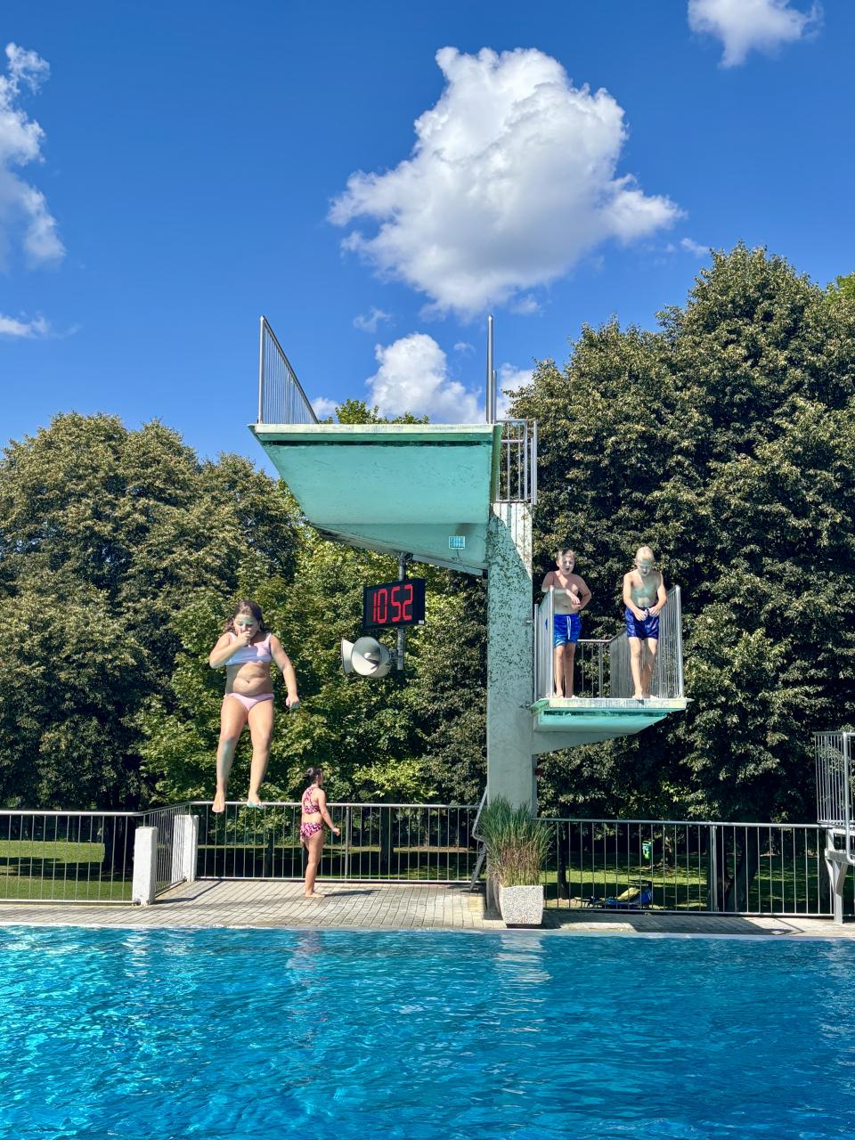 CS 30 07 2025 Freibad 5er Marie-Sophie