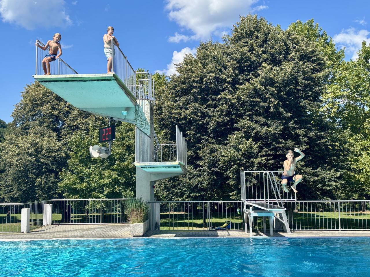 CS 30 07 2025 Freibad 5er