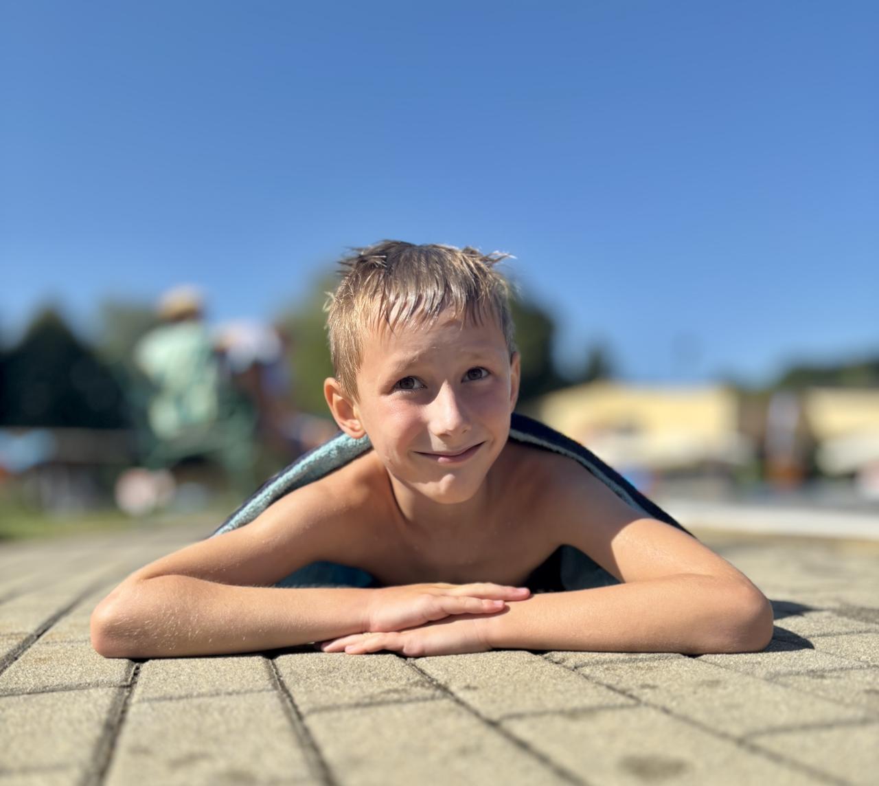 CS 30 07 2025 Freibad Felix Portrait