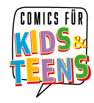 Gratis Comic Tag Sprechblase
