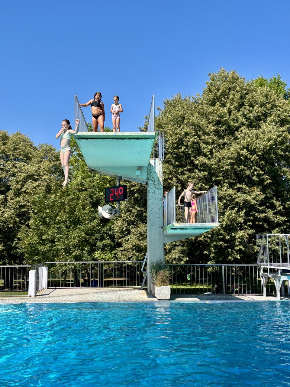 CS Freibad Emma 5er 29 07 2026