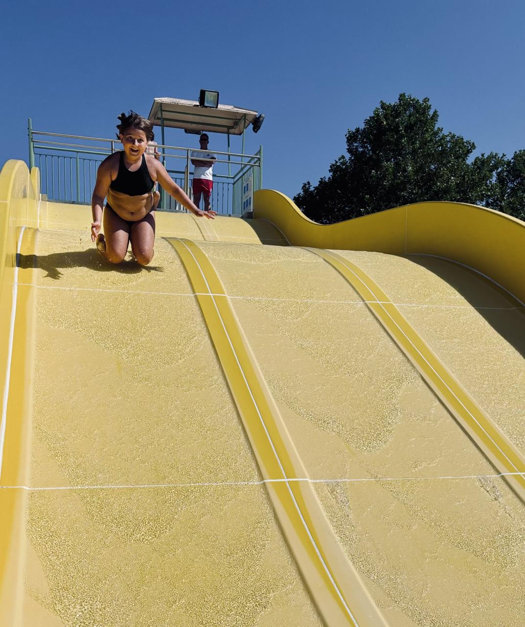 CS Freibad Marie-Sophie Rutsche 29 07 2026