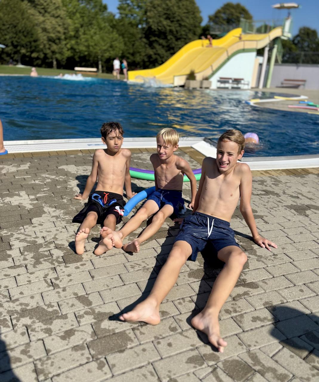 CS Freibad drei Jungs 29 07 2026