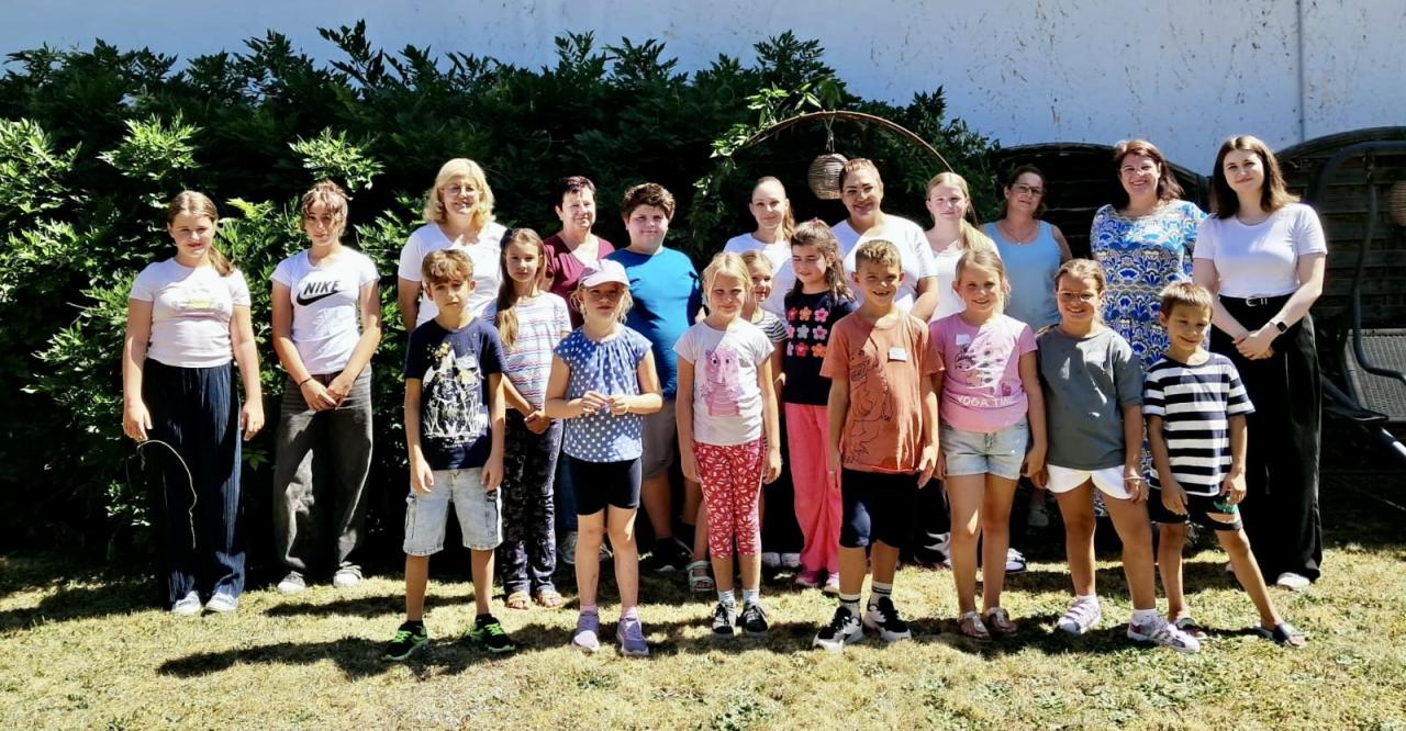 CS 19 08 2026 Gruppenfoto