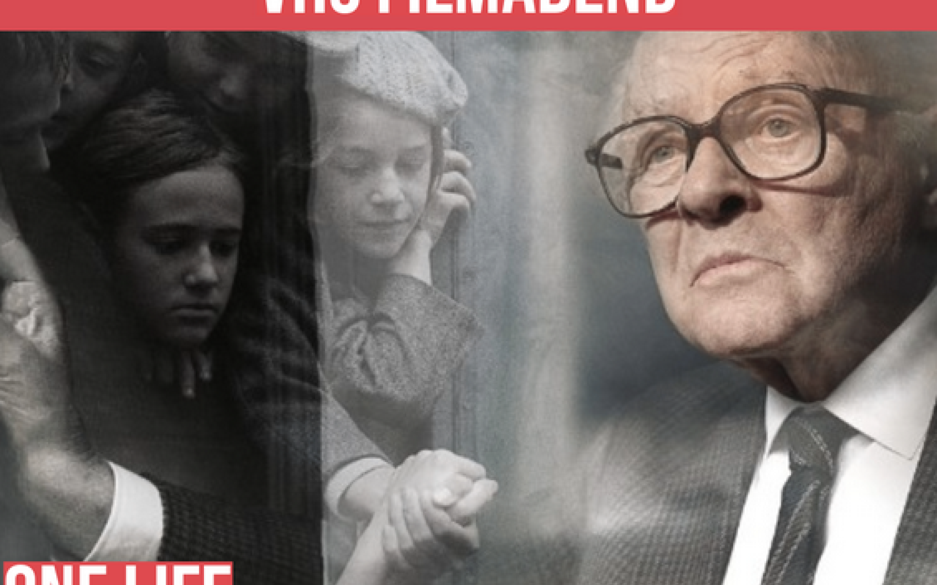 Filmabend One Life 05 10 2026