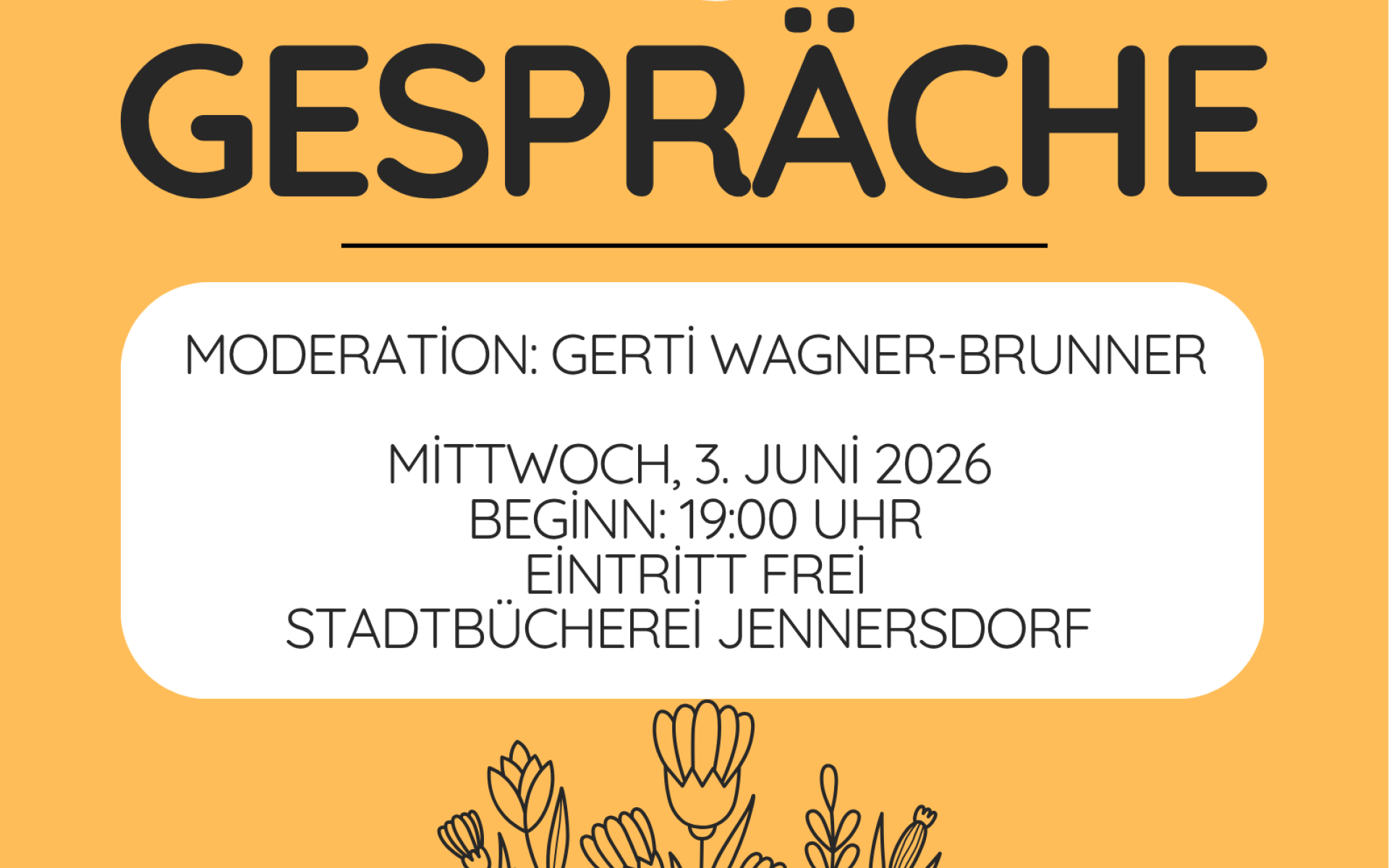 Lese-Gespräche 03 06 2026