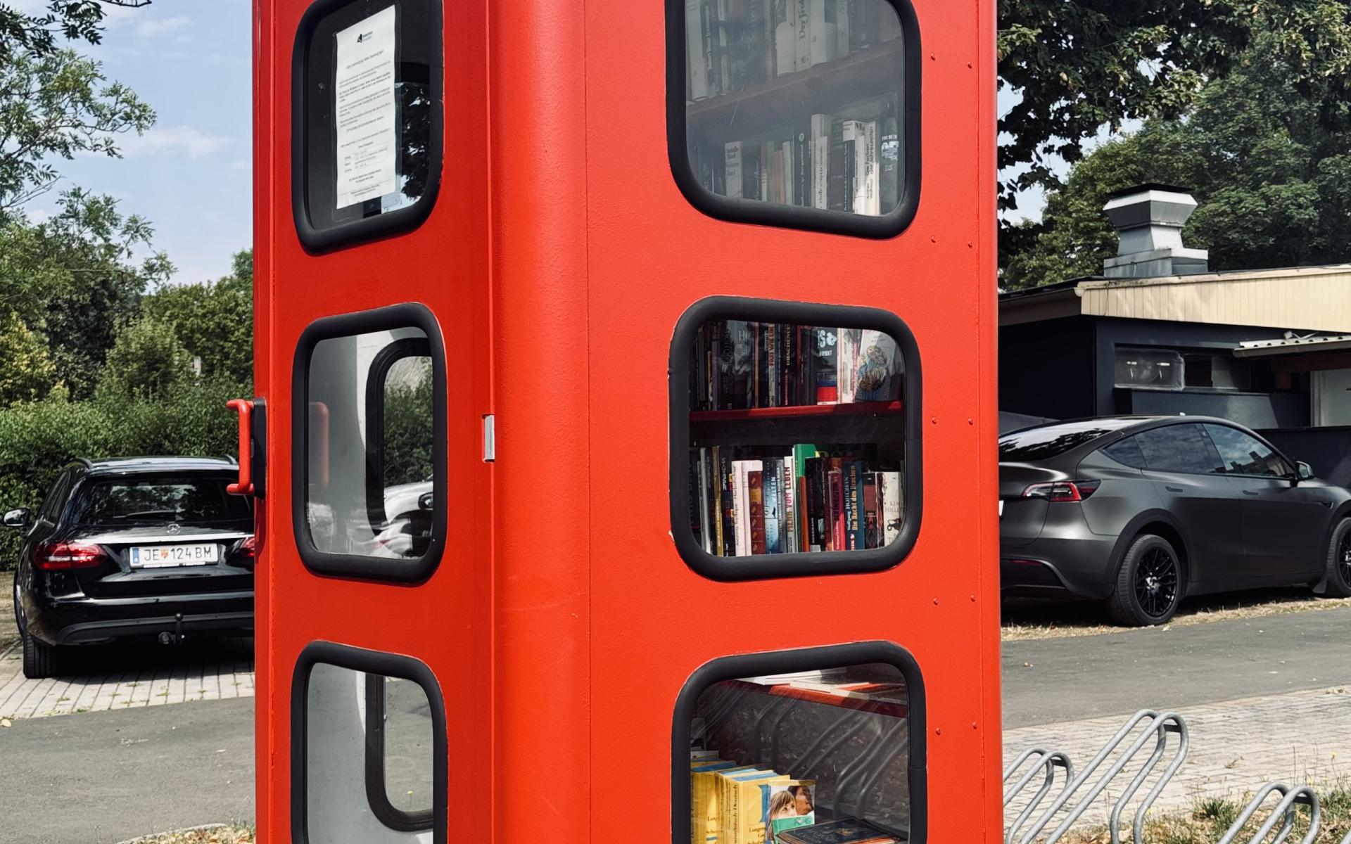 Bücherbox seitlich 03 08 2026