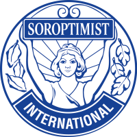 Soroptimist