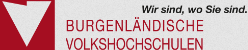 Burgenländische Volkshochschule