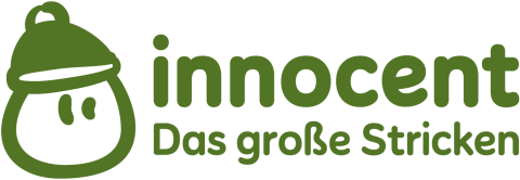 Innocent Das große Stricke