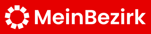 Mein Bezirk Logo