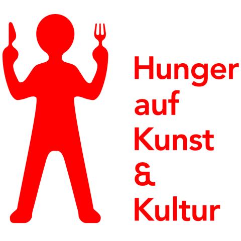 Hunger auf Kunst und Kultur
