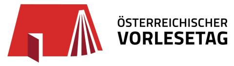Österreichischer Vorlesetag
